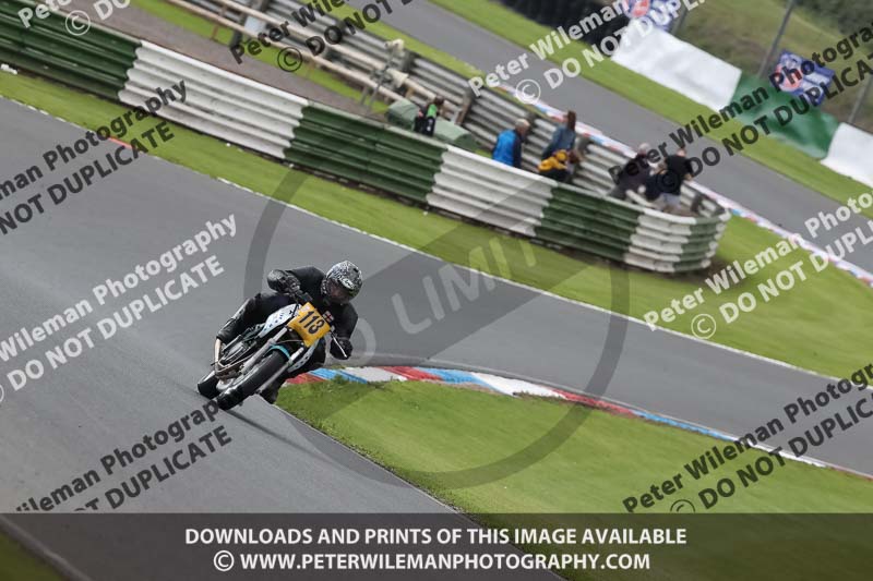 enduro digital images;event digital images;eventdigitalimages;mallory park;mallory park photographs;mallory park trackday;mallory park trackday photographs;no limits trackdays;peter wileman photography;racing digital images;trackday digital images;trackday photos
